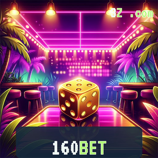 Baixar o App do 160bet e Transforme Sua Diversão