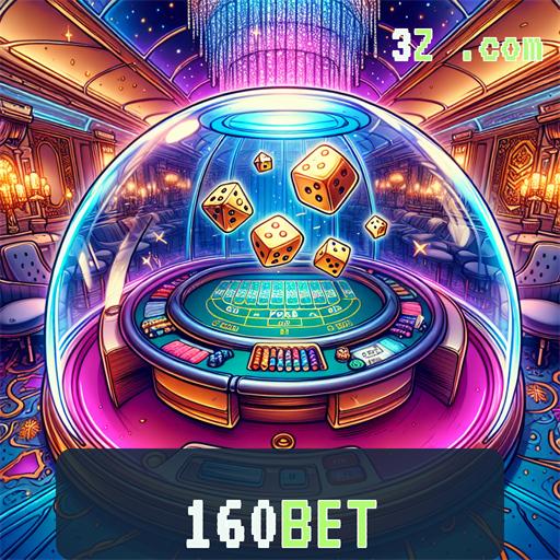 Experiência Premium: Explore a Seção Paga do 160bet