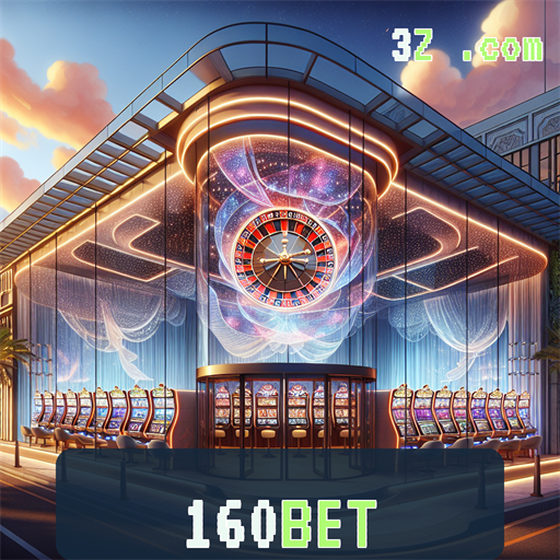 Slots: Aventura e Emoção em Cada Giro
