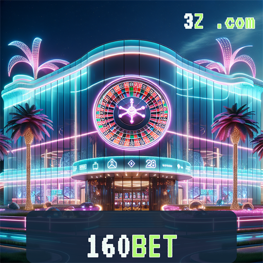Experiências Incríveis na Seção VIP do 160bet