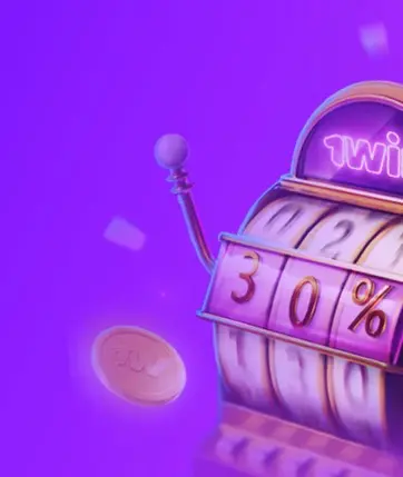 160bet bonus