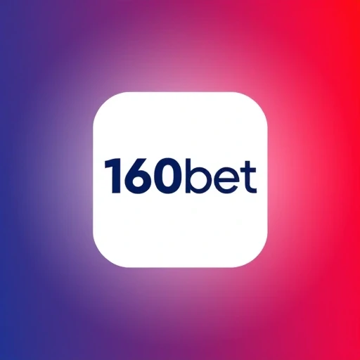 160bet | 160bet: O Site Confiável para Caça-Níqueis no Brasil